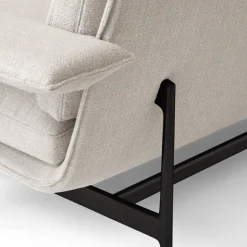 Meantime AV30 2-personers sofa fra &Tradition