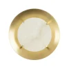 Meconopsis Onyx Wall Lamp fra Hein studio