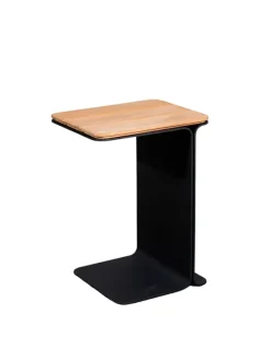 Mega Sidebord fra Cane-line