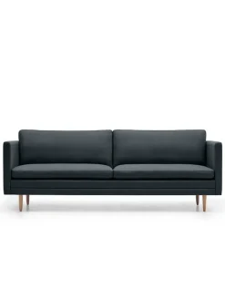 MH2614/MH2615 sofa, mood fra Mogens Hansen