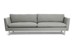 MH2301 Sofa, Fiord fra Mogens Hansen