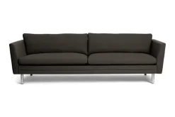 MH2301 Sofa, Fiord fra Mogens Hansen
