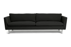 MH2301 Sofa, Fiord fra Mogens Hansen