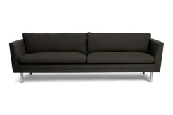 MH2301 Sofa, Fiord fra Mogens Hansen