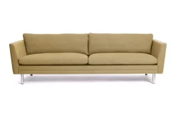 MH2301 Sofa, Fiord fra Mogens Hansen