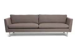 MH2301 Sofa, Fiord fra Mogens Hansen