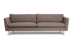 MH2301 Sofa, Fiord fra Mogens Hansen
