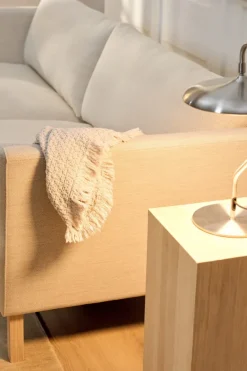 MH2301 Sofa, Fiord fra Mogens Hansen