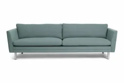 MH2301 Sofa, Fiord fra Mogens Hansen