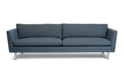 MH2301 Sofa, Fiord fra Mogens Hansen