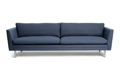 MH2301 Sofa, Fiord fra Mogens Hansen