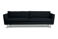 MH2301 Sofa, Fiord fra Mogens Hansen