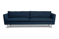 MH2301 Sofa, Fiord fra Mogens Hansen