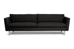 MH2301 Sofa, Fiord fra Mogens Hansen
