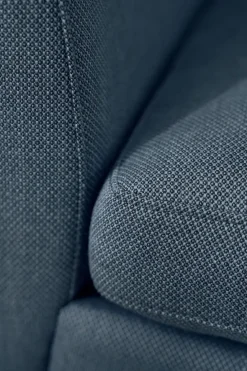 MH2301 Sofa, Fiord fra Mogens Hansen