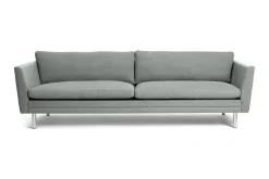 MH2301 Sofa, Fiord fra Mogens Hansen