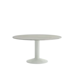 Midst Table Ø 140 cm, fra Muuto