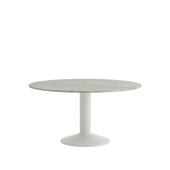 Midst Table Ø 140 cm, fra Muuto