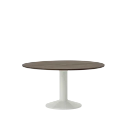 Midst Table Ø 140 cm, fra Muuto