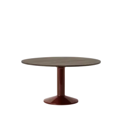 Midst Table Ø 140 cm, fra Muuto