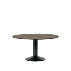 Midst Table Ø 140 cm, fra Muuto