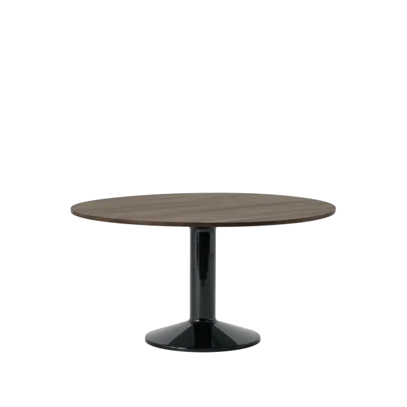 Midst Table Ø 140 cm, fra Muuto