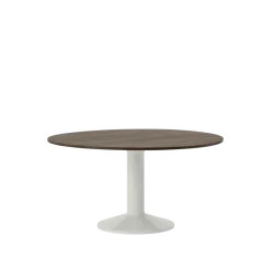 Midst Table Ø 140 cm, fra Muuto