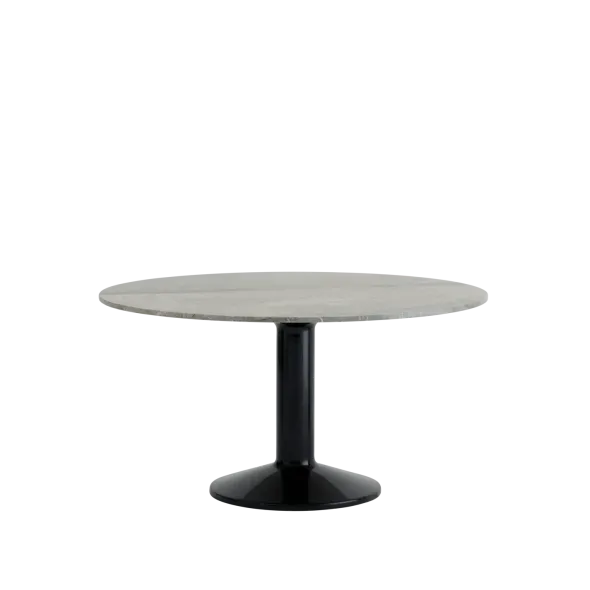 Midst Table Ø 140 cm, fra Muuto