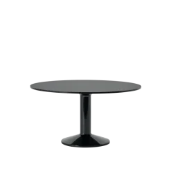 Midst Table Ø 140 cm, fra Muuto