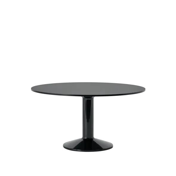 Midst Table Ø 140 cm, fra Muuto
