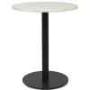 Mineral Café Table fra Ferm Living