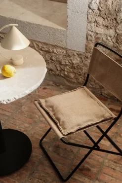 Mineral Café Table fra Ferm Living