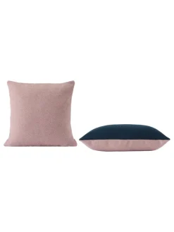 Mingle Cushion, 45 x 45 cm fra Muuto
