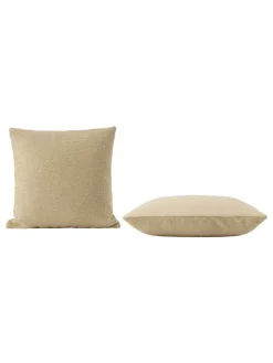 Mingle Cushion, 45 x 45 cm fra Muuto