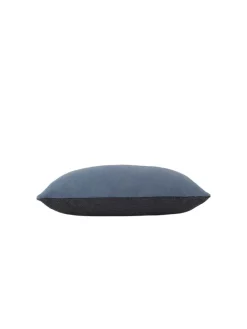 Mingle Cushion, 35 x 55 cm fra Muuto