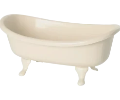 Miniature badekar Fra maileg