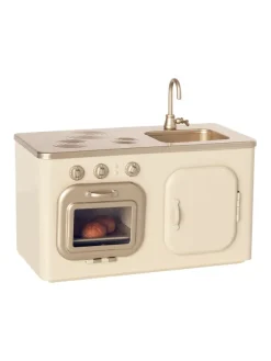 Miniature Køkken fra Maileg