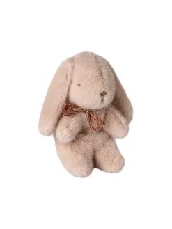 Mini Plyskanin, Lys Pudder fra Maileg