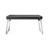 Mini table fra Vipp