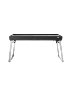 Mini table fra Vipp