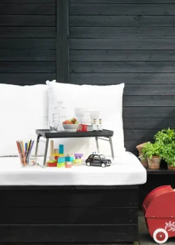 Mini table fra Vipp