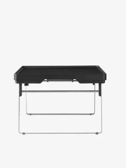 Mini table fra Vipp