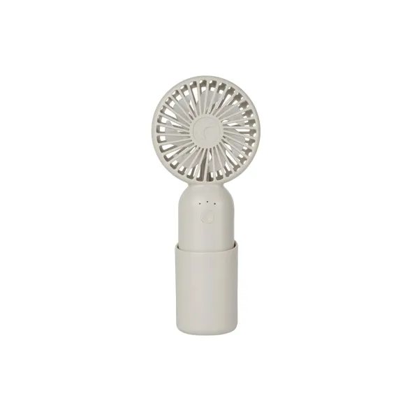 Mini Ventilator fra Moonboon