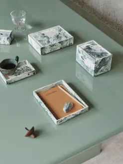 Mist Box, 15 x 20 cm fra Ferm Living