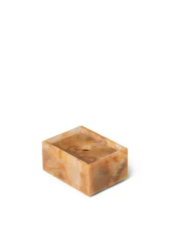 Mist Box, 7,5 x 10 cm fra Ferm Living