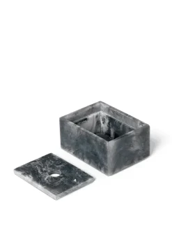 Mist Box, 7,5 x 10 cm fra Ferm Living