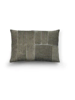 Mist Pyjamas Pillow, 40x60 fra Eilersen