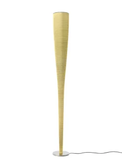 Mite Gulvlampe fra Foscarini