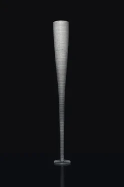 Mite Gulvlampe fra Foscarini