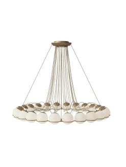 Model 2109, 24/14 fra Astep